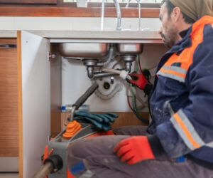 About The Faucet Pros Greenbush, MN